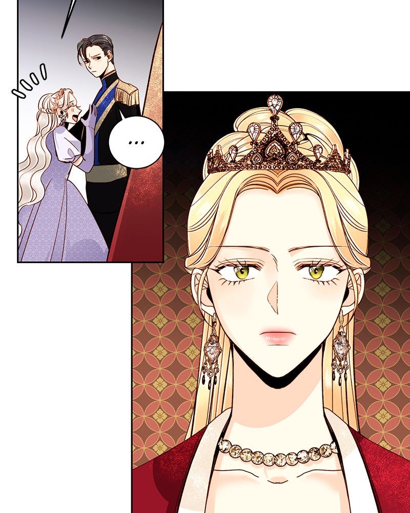 The Remarried Empress, Chapter 45 image 32